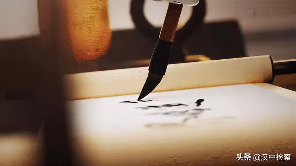 為AI而生！這隻“熊貓”，技能滿點…