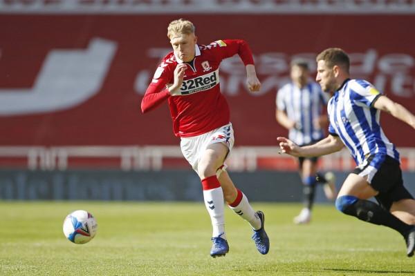 中超球隊如果放在英格蘭,到底是一個什麼樣的水平? 中超球隊如果放在英格蘭,到底是一個什麼樣的水平?