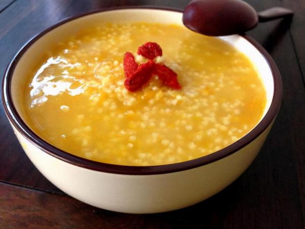 秋天來了，如何給寶寶安排飲食？飲食原則、禁忌、食譜，一篇搞定