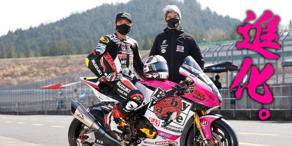 終於有廠家為凱旋三叉戟出改裝件了 終於有廠家為凱旋三叉戟出改裝件了