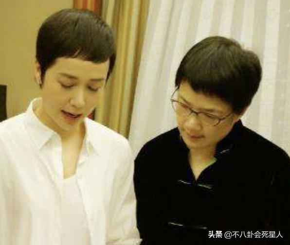 抱團撈錢的5對姐妹！不撕逼合夥賺大錢，李冰冰姐妹資產超10億