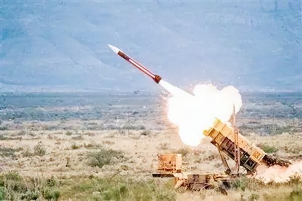 中國海軍即將開啟新一輪“下餃子”！未來能帶給我們怎樣的期待？