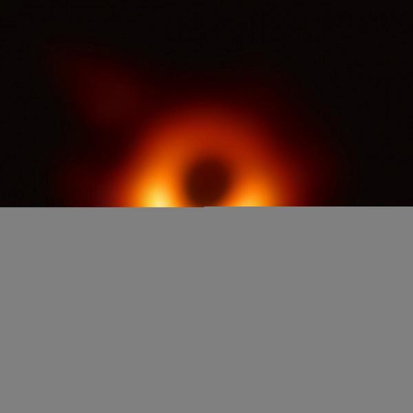 黑洞是什麼?你想看到黑洞吃零食的樣子嗎? 黑洞是什麼?你想看到黑洞吃零食的樣子嗎?