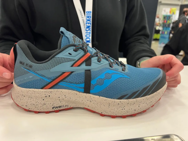 2022年大劇透！21雙新品跑鞋搶先看