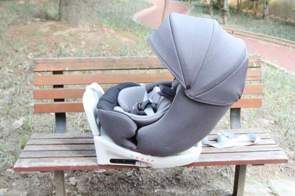 有哪些車載好物值得買？