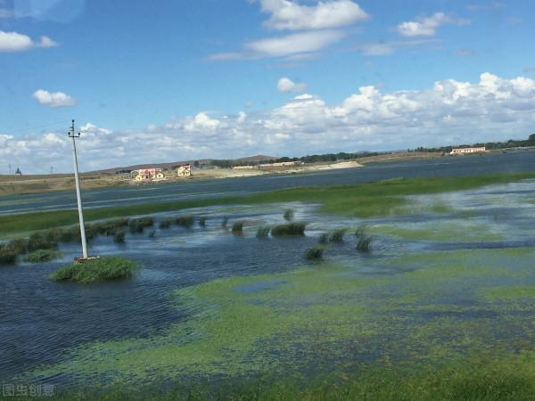坐著火車去旅行，這5趟火車此生一定要坐一次，你最想體驗哪一趟