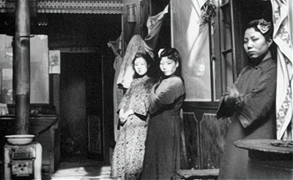 晚清大盜康小八為何會成為中國歷史上最後一個被凌遲處死的人？