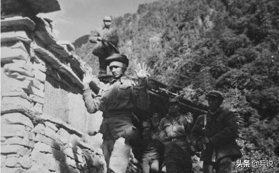 對印反擊,“藏字419”部隊大名鼎鼎戰功赫赫,419究竟何意? 對印反擊,“藏字419”部隊大名鼎鼎戰功赫赫,419究竟何意?