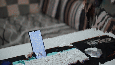 重溫經典,雙飛燕飛時代系列藍芽、無線雙模鍵鼠評測 重溫經典,雙飛燕飛時代系列藍芽、無線雙模鍵鼠評測