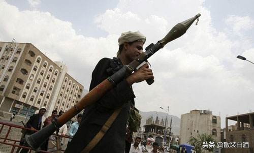 不止驅逐艦！來看一看美國究竟仿製了多少裝備？