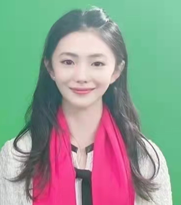 央視文聯春晚明星生圖曝光！趙雅芝被疑戴假髮，劉浩存變樣認不出