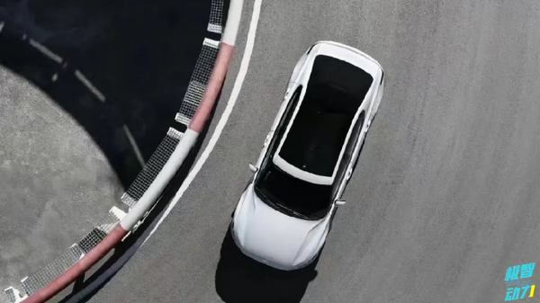 補貼退坡，新能源汽車全面漲價，消費者如何接招？