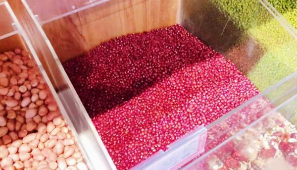 冬天了，要多吃“3紅2白”，少吃這兩樣，可滋補身體抵抗寒冷