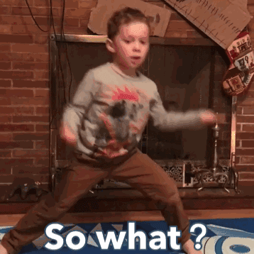 吳吉爾：普吉島浪奔浪流實錄