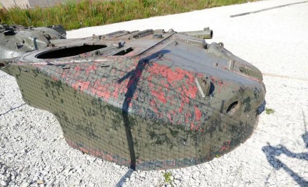 從百夫長到酋長:遊戲中的究級賣頭王究竟是怎樣練成的? 從百夫長到酋長:遊戲中的究級賣頭王究竟是怎樣練成的?