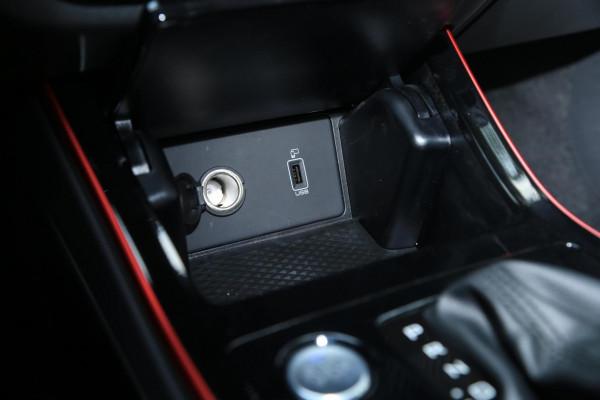 與標緻2008同平臺！頂配才10萬出頭的風神奕炫GS開起來怎麼樣？