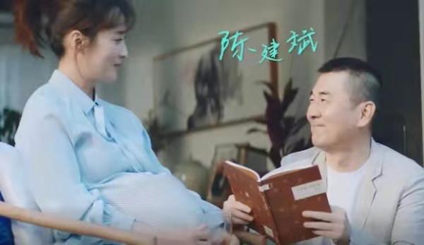 結婚10年,大S汪小菲官宣離婚:我愛過你,到此為止 結婚10年,大S汪小菲官宣離婚:我愛過你,到此為止