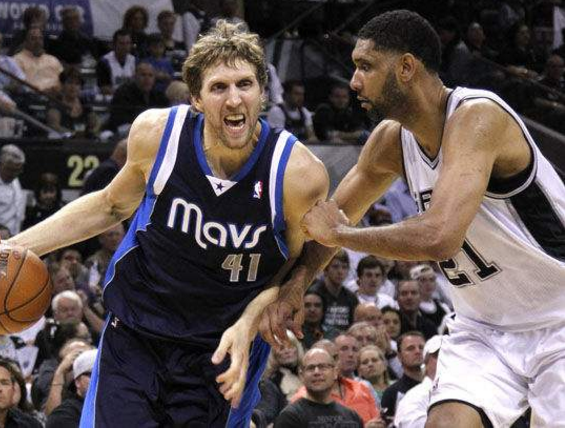 小前鋒x2，無限搖擺