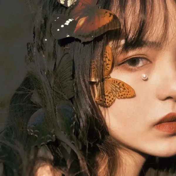 精美頭像:十二星座長著一張什麼臉,是娃娃臉、妖精臉? 精美頭像:十二星座長著一張什麼臉,是娃娃臉、妖精臉?