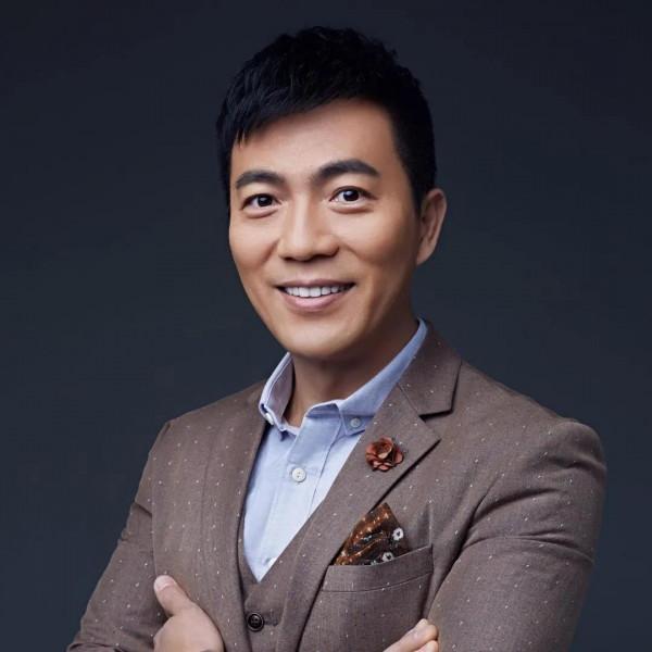 盤點國內足球評論員(上),你最喜歡誰? 盤點國內足球評論員(上),你最喜歡誰?