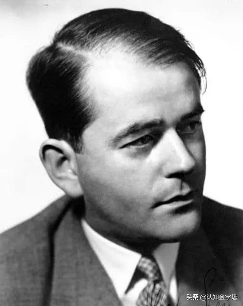 柏林撕裂嚴重,德國持續分裂?最窮城市,如何引領歐洲? 柏林撕裂嚴重,德國持續分裂?最窮城市,如何引領歐洲?