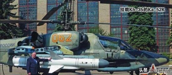 同為重型直升機，印度阿帕奇比卡52貴7倍？網友:被坑不是一次兩次