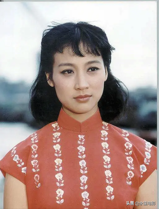 80年代當紅女星李克純,二婚遠嫁美國老公,如今過得怎麼樣了? 80年代當紅女星李克純,二婚遠嫁美國老公,如今過得怎麼樣了?