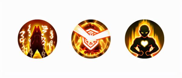 一款畫風極致的卡牌策略養成類手遊：四象物語