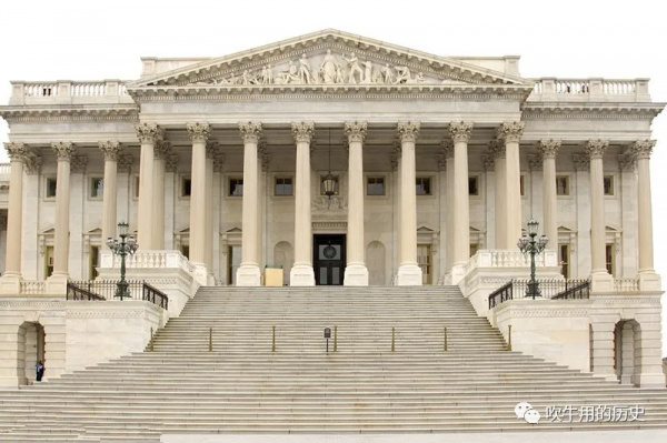 雅典2:梭倫改革 雅典2:梭倫改革