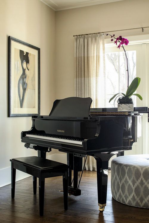 書房5種佈局設計|滿足日常所有使用需求 書房5種佈局設計|滿足日常所有使用需求