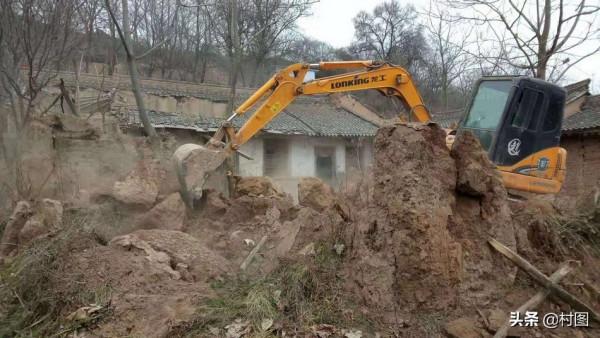 農村要“大變樣”了,2個問題要整頓,村村都有,家家受益 農村要“大變樣”了,2個問題要整頓,村村都有,家家受益