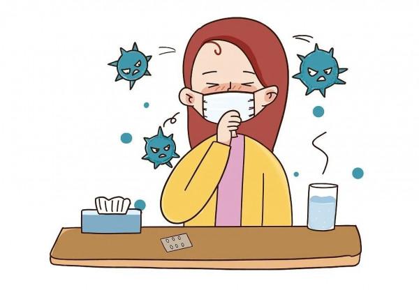 睡不好從頭傷到腳！10個方法幫您改善睡眠