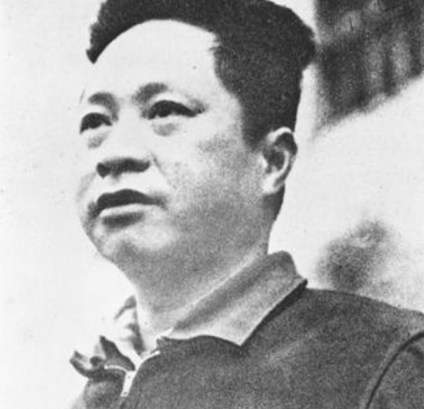 葉挺空難事件，60年後再起風波：有人坦白“真相”