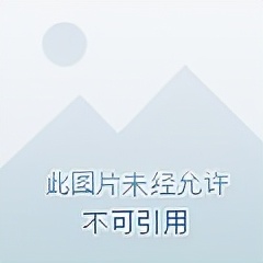 功能強勁散熱好 更適合學生攜帶 中鋼炮itx裝機 瞭解一下