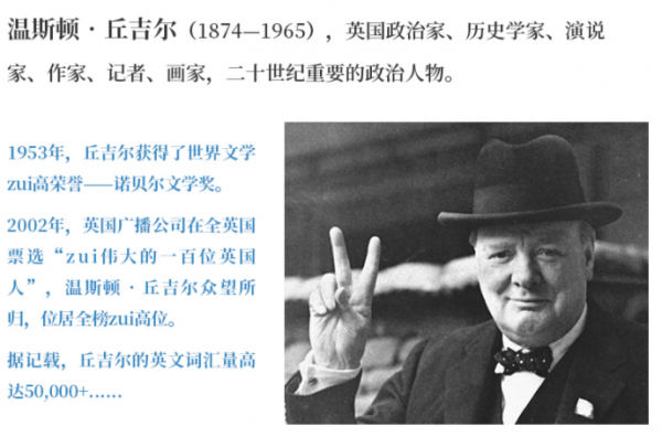 有啥好看·新書推薦NO.32這5本好書裡,有精彩的人生和有趣的歷史 有啥好看·新書推薦NO.32這5本好書裡,有精彩的人生和有趣的歷史