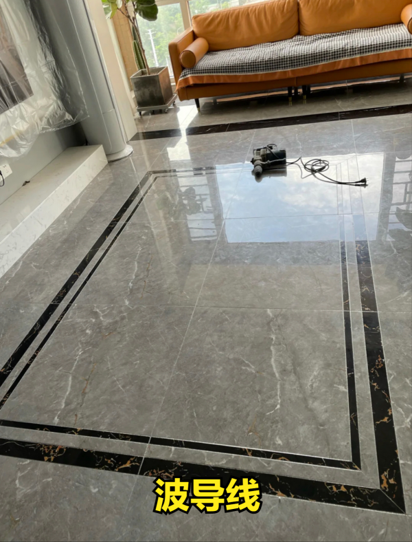 若再裝修，客廳一定“6不裝”，美觀且實用，難怪很多人效仿