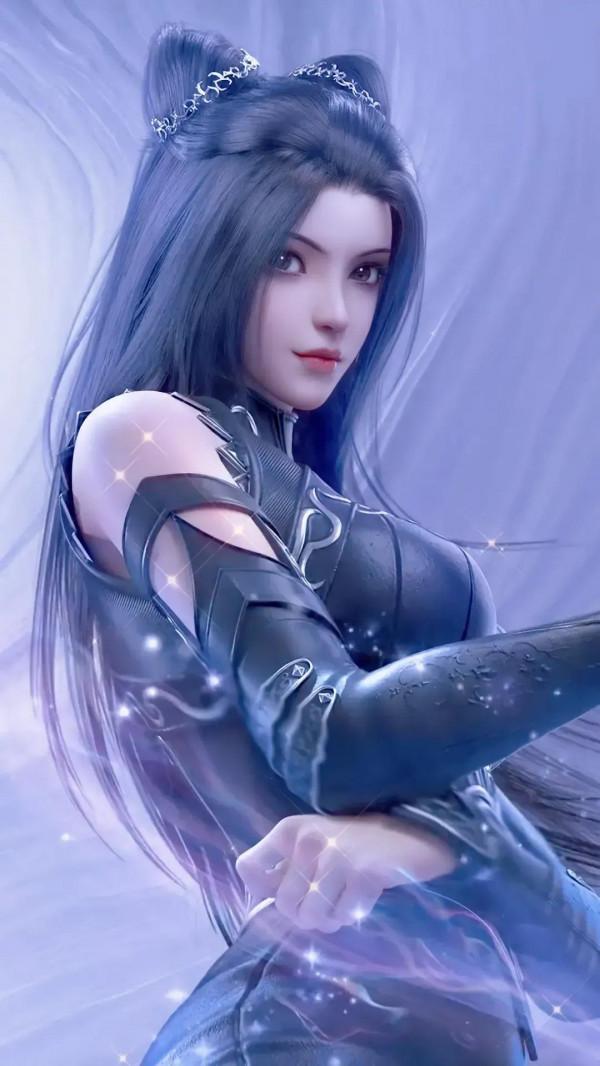 古風動漫桌布58 古風動漫桌布58