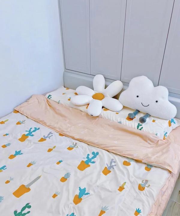 90後寶媽堅持“斷舍離”,家有熊孩子也能非常的乾淨整潔 90後寶媽堅持“斷舍離”,家有熊孩子也能非常的乾淨整潔