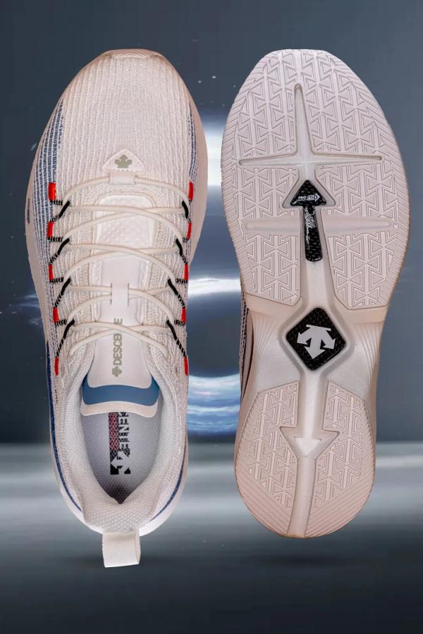 開箱Vol21031|迪桑特 X 蘭博基尼 全掌碳板 HYPER SPEED PRO 全速前進 開箱Vol21031|迪桑特 X 蘭博基尼 全掌碳板 HYPER SPEED PRO 全速前進