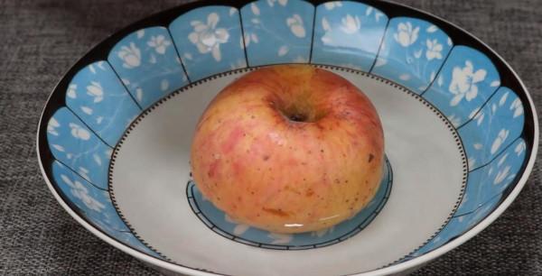 教你蘋果和紅棗這樣搭配,早晚來一碗,氣色越來越紅潤,真實用 教你蘋果和紅棗這樣搭配,早晚來一碗,氣色越來越紅潤,真實用