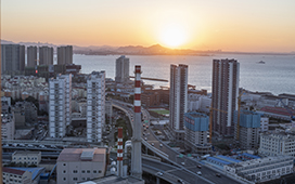 榮盛發展：榮盛控股質押1億股股份 佔總股本2&period;3&percnt;