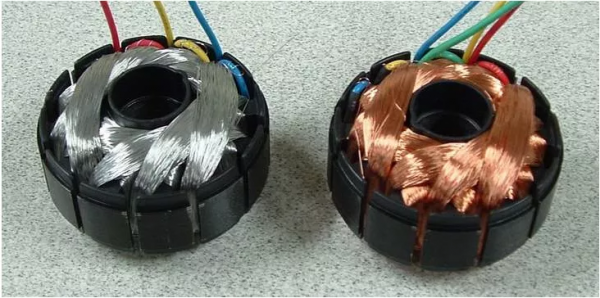 業內人士揭秘網購“大牌油煙機電機都是鋁線”層層抽減配置降成本 業內人士揭秘網購“大牌油煙機電機都是鋁線”層層抽減配置降成本