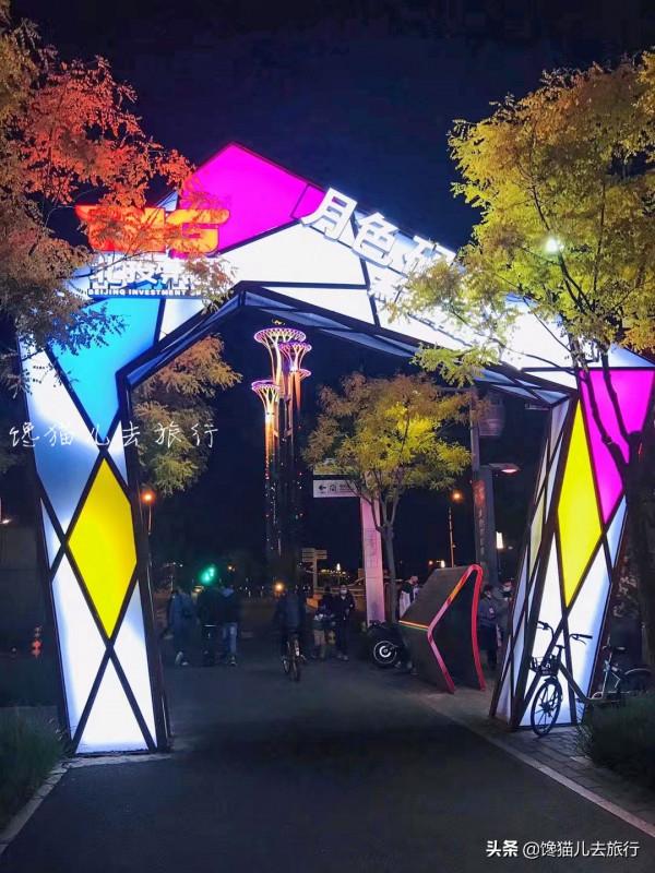 國內5A級景區306個，但免費又值得去的5A，我只想推薦這五個