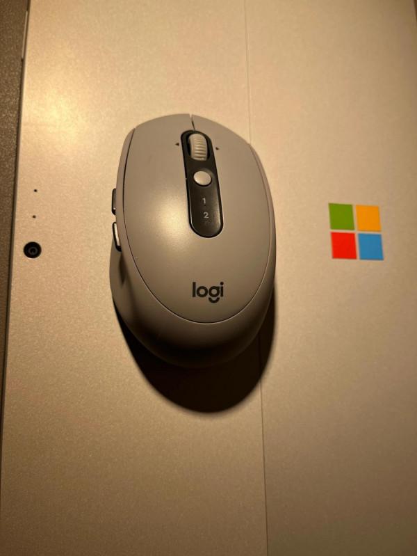 2021年分享我的桌面好物