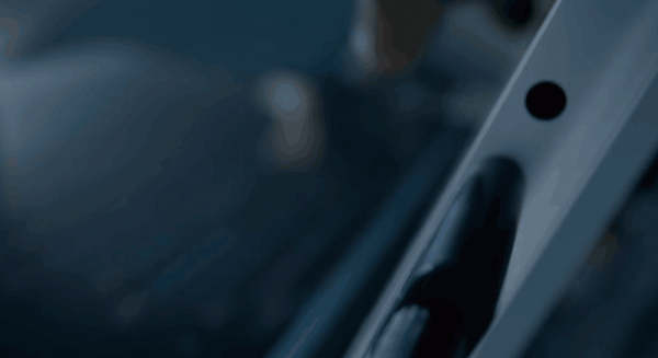 前蘋果設計靈魂離職後首度發聲：這才是蘋果更像「蘋果」的秘訣