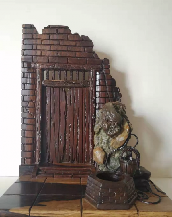 啥樣的石頭比較好賣？心裡有譜，存貨不慌