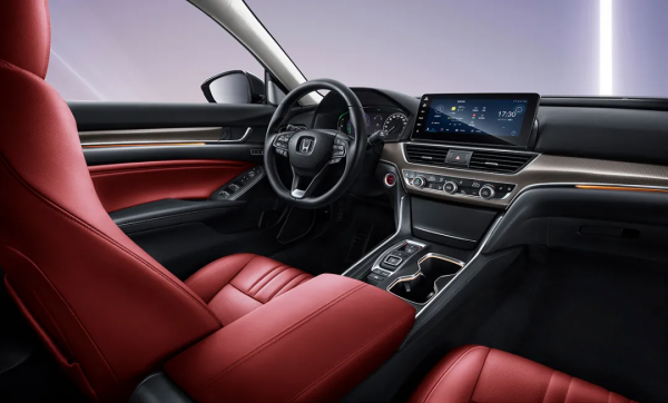 朗逸賣不過“老頭樂”,這臺國產家轎全面爆發,閉眼買錯不了 朗逸賣不過“老頭樂”,這臺國產家轎全面爆發,閉眼買錯不了