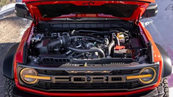 芝加哥車展五大硬派新車盤點，豐田紅杉霸氣十足，開拓者玩RS風格