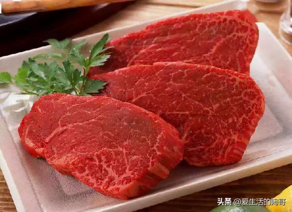 大雪節氣，吃3肉，食3菜，喝3水，防3病，身體健康，快樂過冬