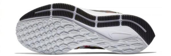 @你身邊不穿籃球鞋，打球依然無所不能的朋友